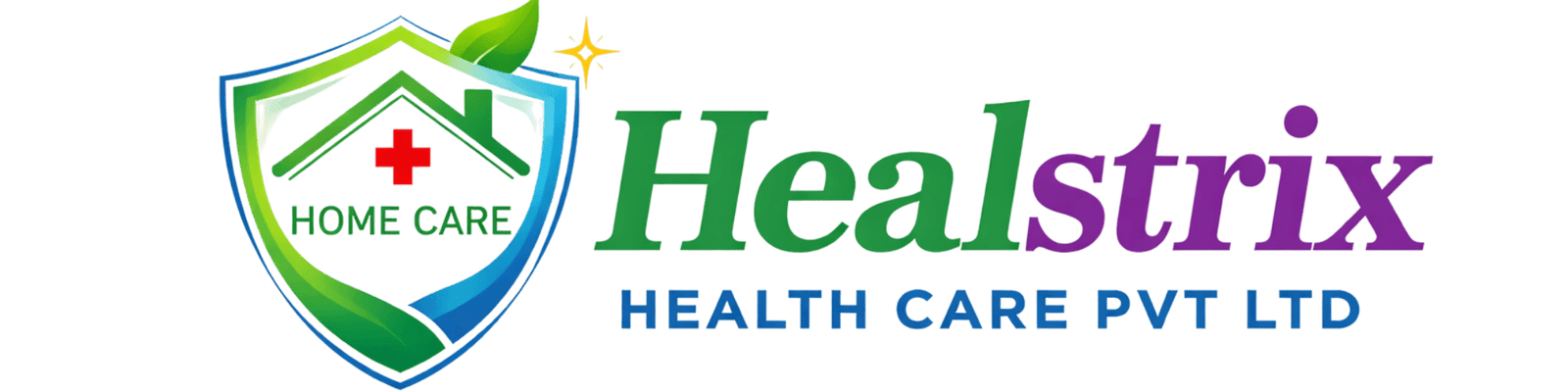 Healstrix Health Care