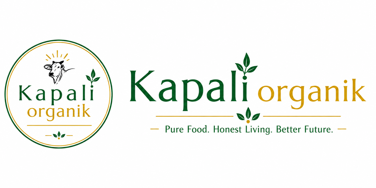 Kapali Organik