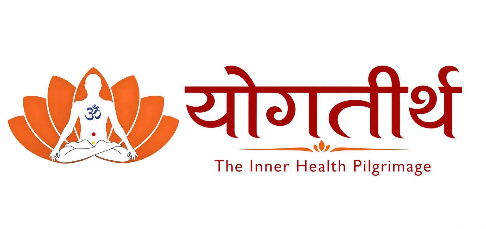 Yogtirth Ayurveda